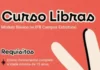 Curso gratuito de Libras no IFB abre 40 vagas