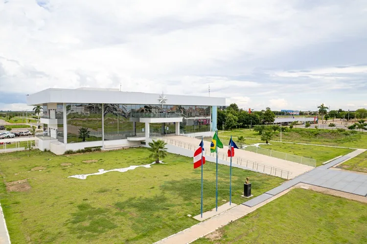 4537-prefeitura-de-luis-eduardo-magalhaes