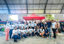 Prefeitura abre inscrições para curso gratuito de Libras e reforça compromisso com a inclusão