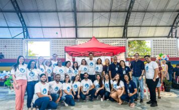 Prefeitura abre inscrições para curso gratuito de Libras e reforça compromisso com a inclusão