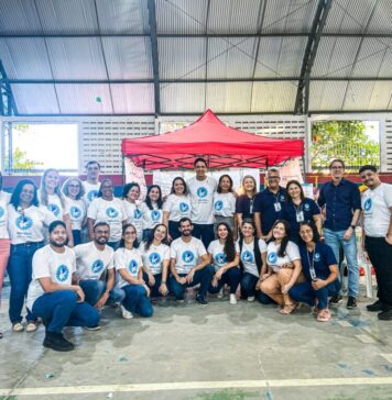 Prefeitura abre inscrições para curso gratuito de Libras e reforça compromisso com a inclusão