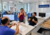 Agência do INSS no Piauí realiza atendimento em Libras