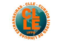 Inscrições para cursos de idiomas e Libras iniciam no próximo dia 27 de julho