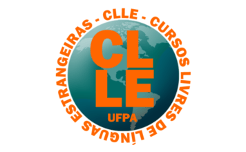 Inscrições para cursos de idiomas e Libras iniciam no próximo dia 27 de julho