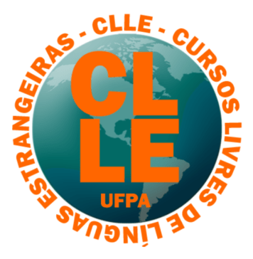 Inscrições para cursos de idiomas e Libras iniciam no próximo dia 27 de julho