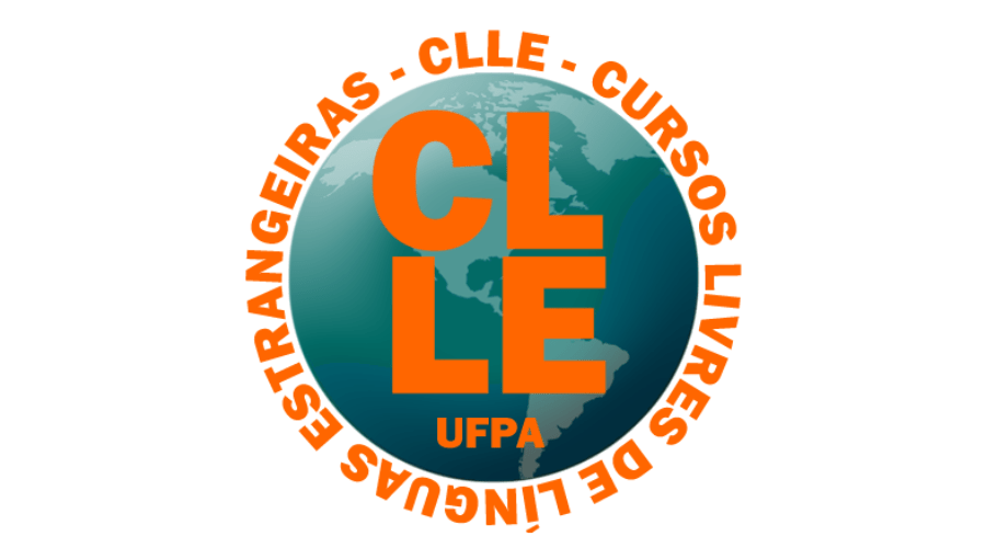 CLLE_UFPA