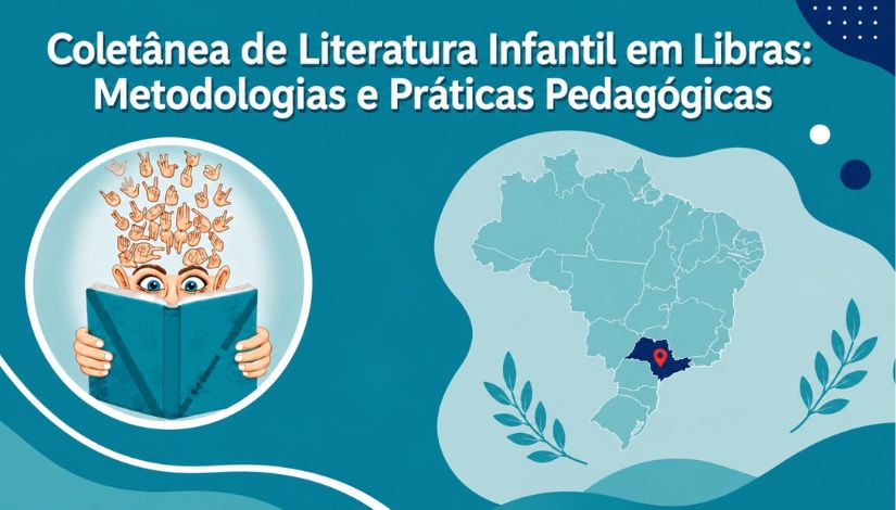 Coletanea-de-Literatura-Infantil-em-Libras-Metodologias-e-Praticas-Pedagogicas