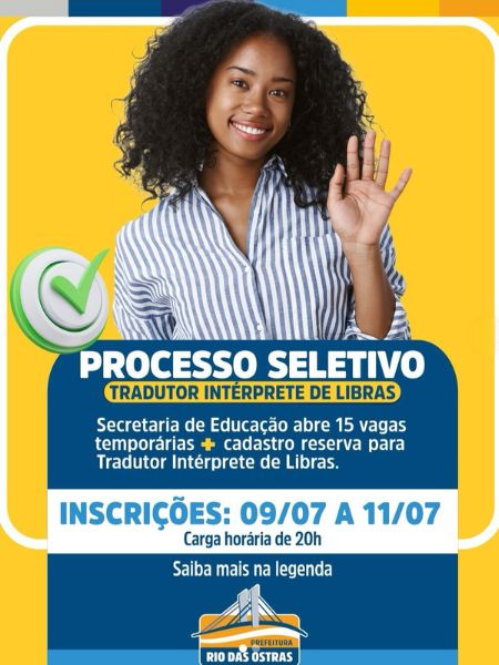 Noticia14161