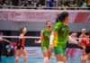 CLDF aprova reconhecimento do Esporte de Surdos como de relevante interesse desportivo e social