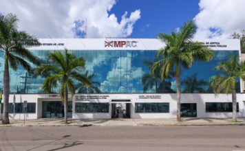 MPAC recomenda intérpretes de Libras em eventos públicos