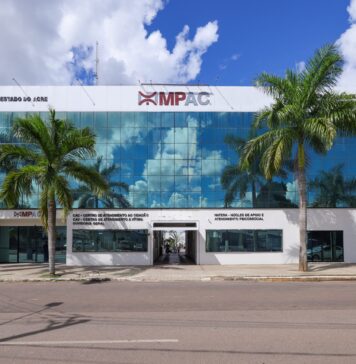 MPAC recomenda intérpretes de Libras em eventos públicos