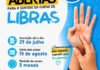Prefeitura de Búzios abre inscrições para sorteio de vagas do curso de Libras
