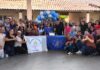 Pastoral dos Surdos da Arquidiocese de Fortaleza celebra 33 anos de missão e inclusão