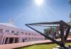 Centro Cultural do Cariri abre inscrições para Clube de Conversação em Libras