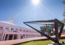 Centro Cultural do Cariri abre inscrições para Clube de Conversação em Libras