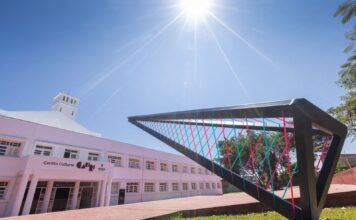 Centro Cultural do Cariri abre inscrições para Clube de Conversação em Libras