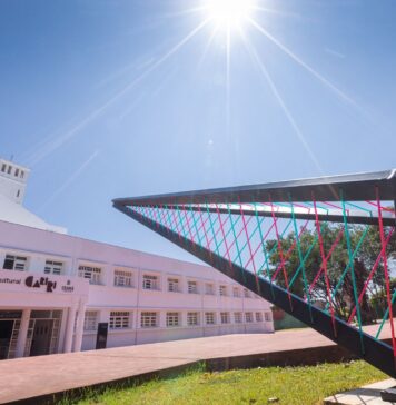 Centro Cultural do Cariri abre inscrições para Clube de Conversação em Libras