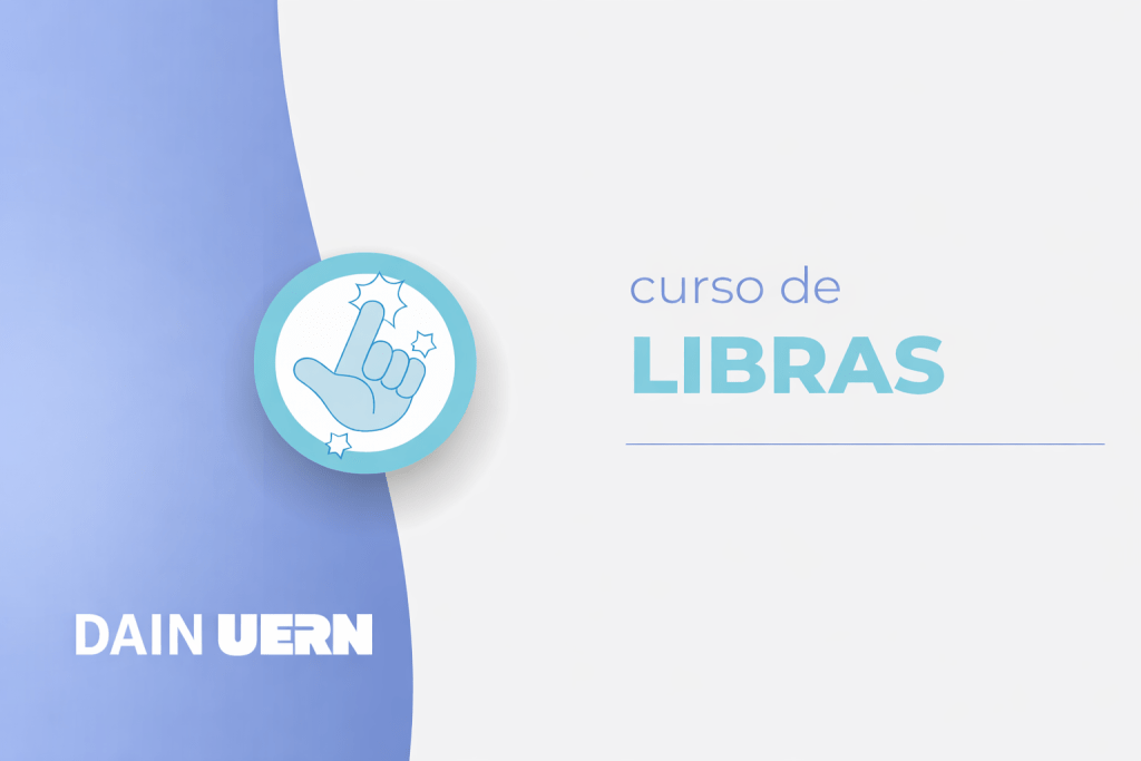 curso-de-libras-1024x683
