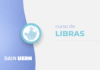 Inscrições para cursos de extensão em Libras estão abertas