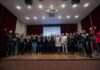 Primeiro curso de Libras para servidores municipais forma 26 participantes