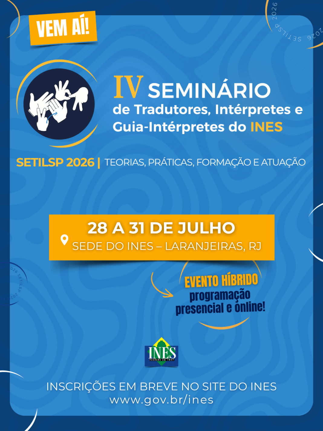 d22555e9-deb3-4ddc-b13d-0ef7ef6954c1