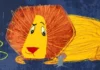 Diretor que trabalhou na Turma da Mônica cria primeiro desenho em Libras do Brasil
