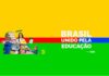 MEC lança PolÃtica Nacional de Educação BilÃngue de Surdos