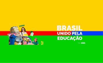 MEC lança Política Nacional de Educação Bilíngue de Surdos