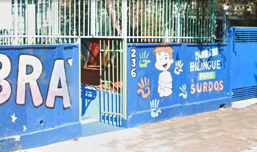 escola-bilingue