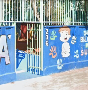 Processo seletivo para atuação em escolas bilíngues para surdos recebe inscrições até amanhã
