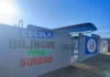 Escola para Surdos de Campo Mourão oferece oficinas de Libras à comunidade