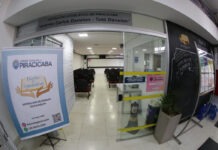 Escola do Legislativo abre inscrições para cursos gratuitos de Libras