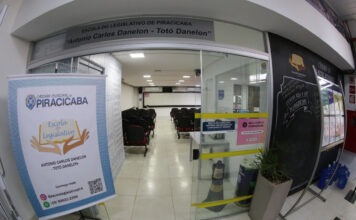 Escola do Legislativo abre inscrições para cursos gratuitos de Libras
