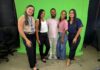 Câmara de Aracaju destaca o papel inclusivo do intérprete de Libras