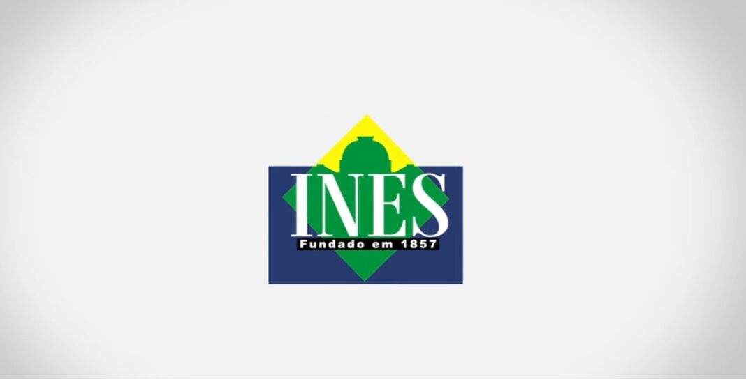ines
