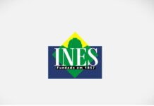 INES abre inscrições para curso de extensão sobre estruturas gramaticais da Libras e aquisição na infância
