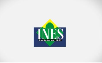 INES abre inscrições para curso de extensão sobre estruturas gramaticais da Libras e aquisição na infância