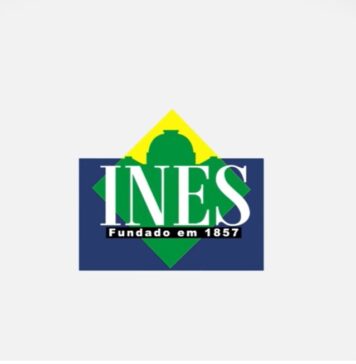 INES abre inscrições para curso de extensão sobre estruturas gramaticais da Libras e aquisição na infância