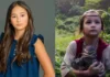 Atriz surda Kaylee Hottle da franquia ‘Godzilla vs Kong’ morre em acidente aos 18 anos