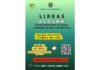 Curso gratuito de Libras está com inscrições abertas para empresas de Mato Grosso do Sul