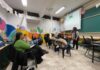 Unicamp Limeira oferece Curso Básico Intensivo de Libras em agosto e setembro