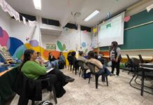Unicamp Limeira oferece Curso Básico Intensivo de Libras em agosto e setembro