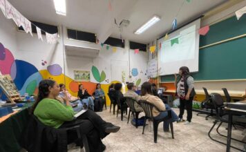 Unicamp Limeira oferece Curso Básico Intensivo de Libras em agosto e setembro