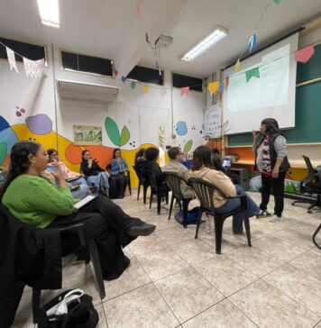 Unicamp Limeira oferece Curso Básico Intensivo de Libras em agosto e setembro