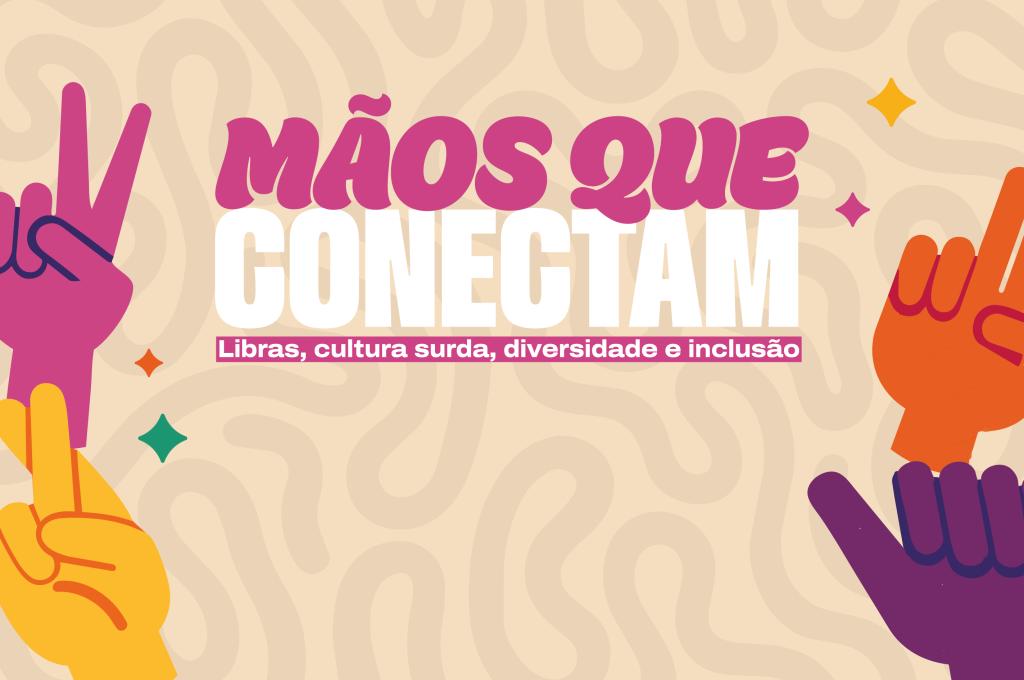 maosqueconectambanner.jpg1785163559145_foto