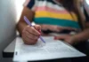 MPF recomenda que Inep garanta prova em Libras para candidatos surdos na PND 2026