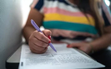 MPF recomenda que Inep garanta prova em Libras para candidatos surdos na PND 2026