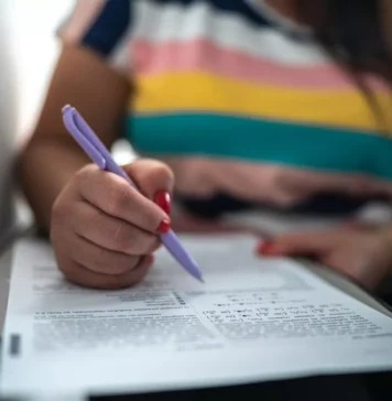 MPF recomenda que Inep garanta prova em Libras para candidatos surdos na PND 2026