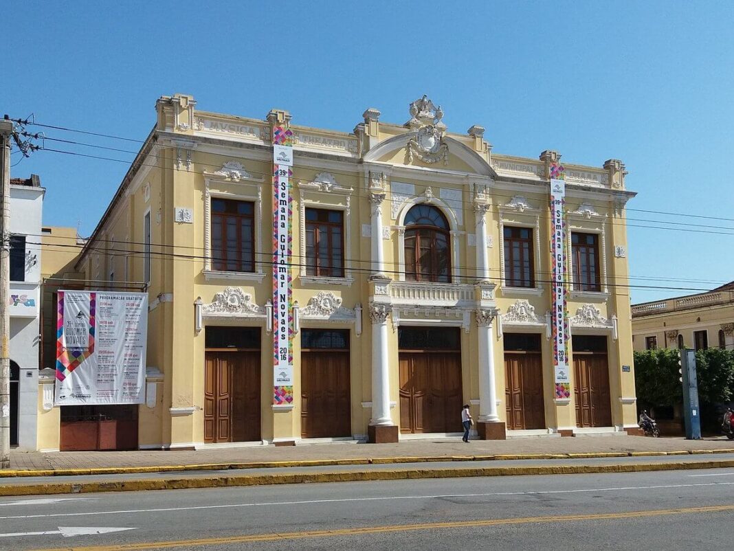 roteiros-1
