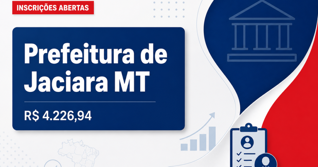 1787981038817-capa_prefeitura_de_jaciara_prefeitura_de_jaciara_mt_abre_selecao_